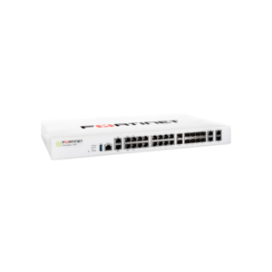FG-100F-BDL-950-36
