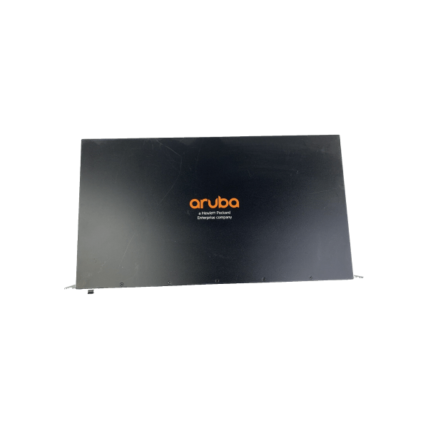 New JL254A HPE Aruba 2930F 48G 4SFP+ Switch - IT INNOVATION INC