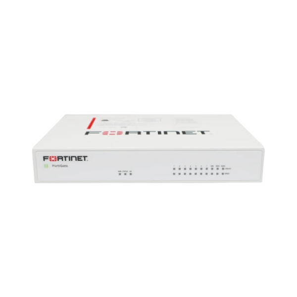 FS-224E - Fortinet FortiSwitch POE-24 Ports Rack Mount - IT INNOVATION INC