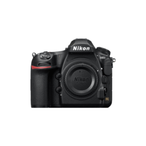 Nikon D850 Body
