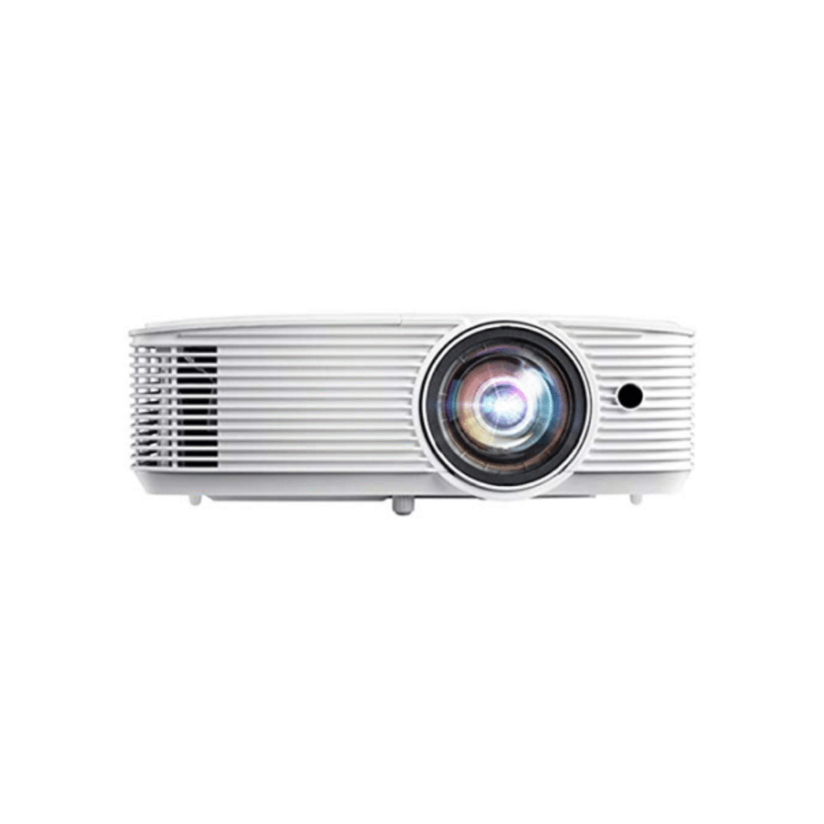 Optoma GT1080HDR 1080p HDR Short Throw Gaming Projector 3800