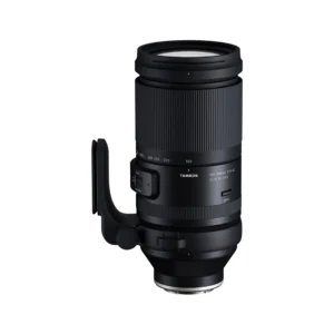 Tamron 150-500mm F5-6.7 Di III VC VXD (A057) (Sony E)
