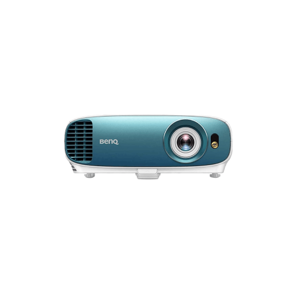 BenQ TK800M 4K UHD Home Theater Projector with HDR and HLG - IT