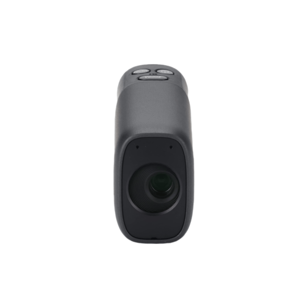 CANON　PowerShot ZOOM Black Edition Canon PowerShot Zoom Digital Camera (Black) - IT INNOVATION INC