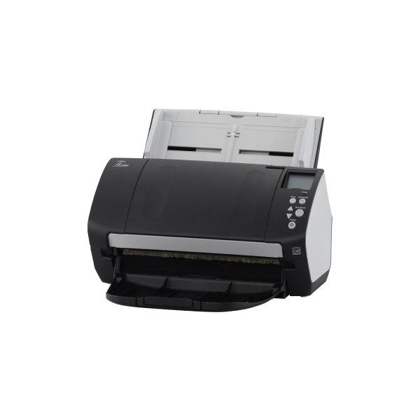 Fujitsu Fi-7140 PA03670-B101 Document Scanner - IT INNOVATION INC