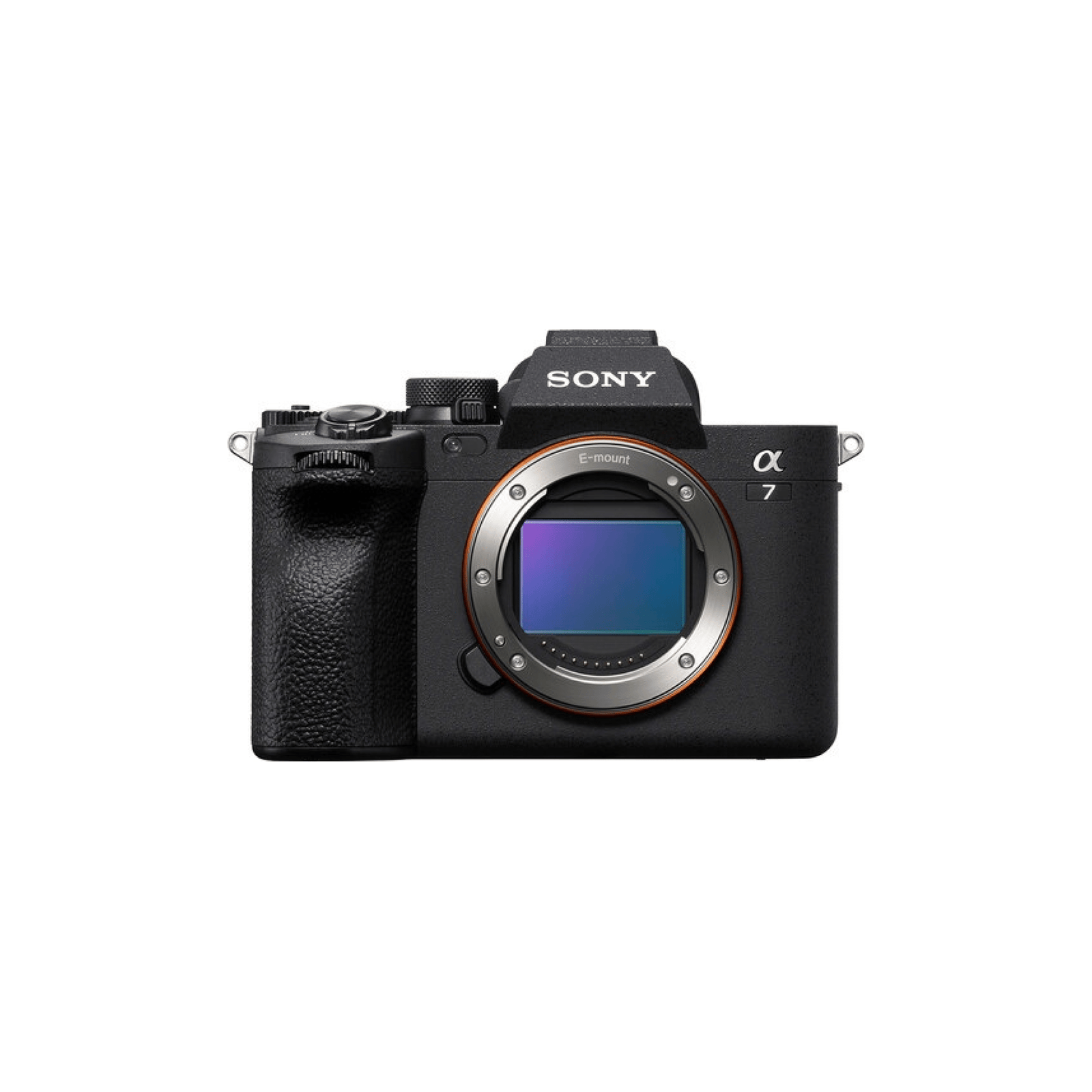 Sony A7 Mark IV Body (ILCE-7M4) IT INNOVATION INC