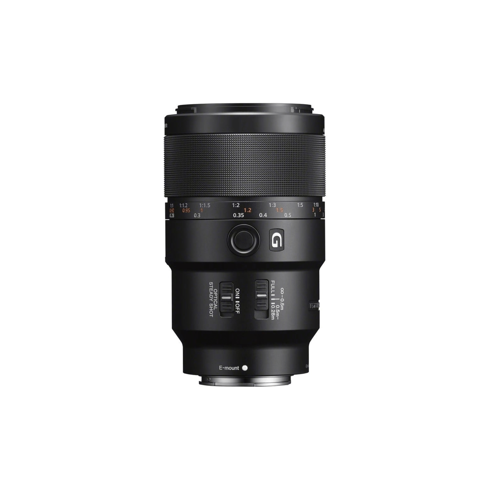 SONY FE 90mm F2.8 Macro SEL90M28G ♯1162 Sony Macro FE 90mm F2.8 Macro G OSS SEL90M28G 27242889521 | eBay