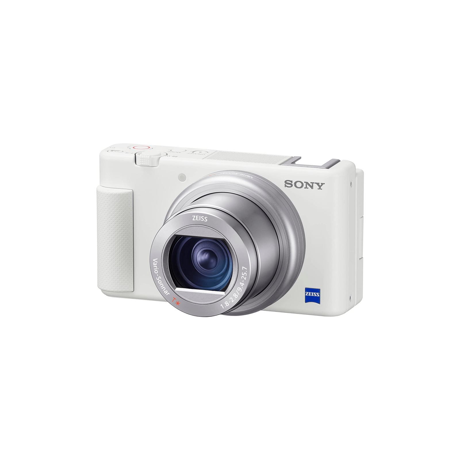 【uta】Sony ZV-1 ZV-1 | Compact Cameras | Sony CA