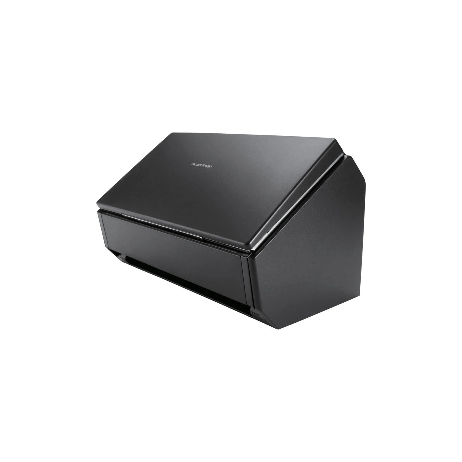 Fujitsu ScanSnap iX500 (PA03656-B001) Deluxe A4, Duplex Wi-Fi