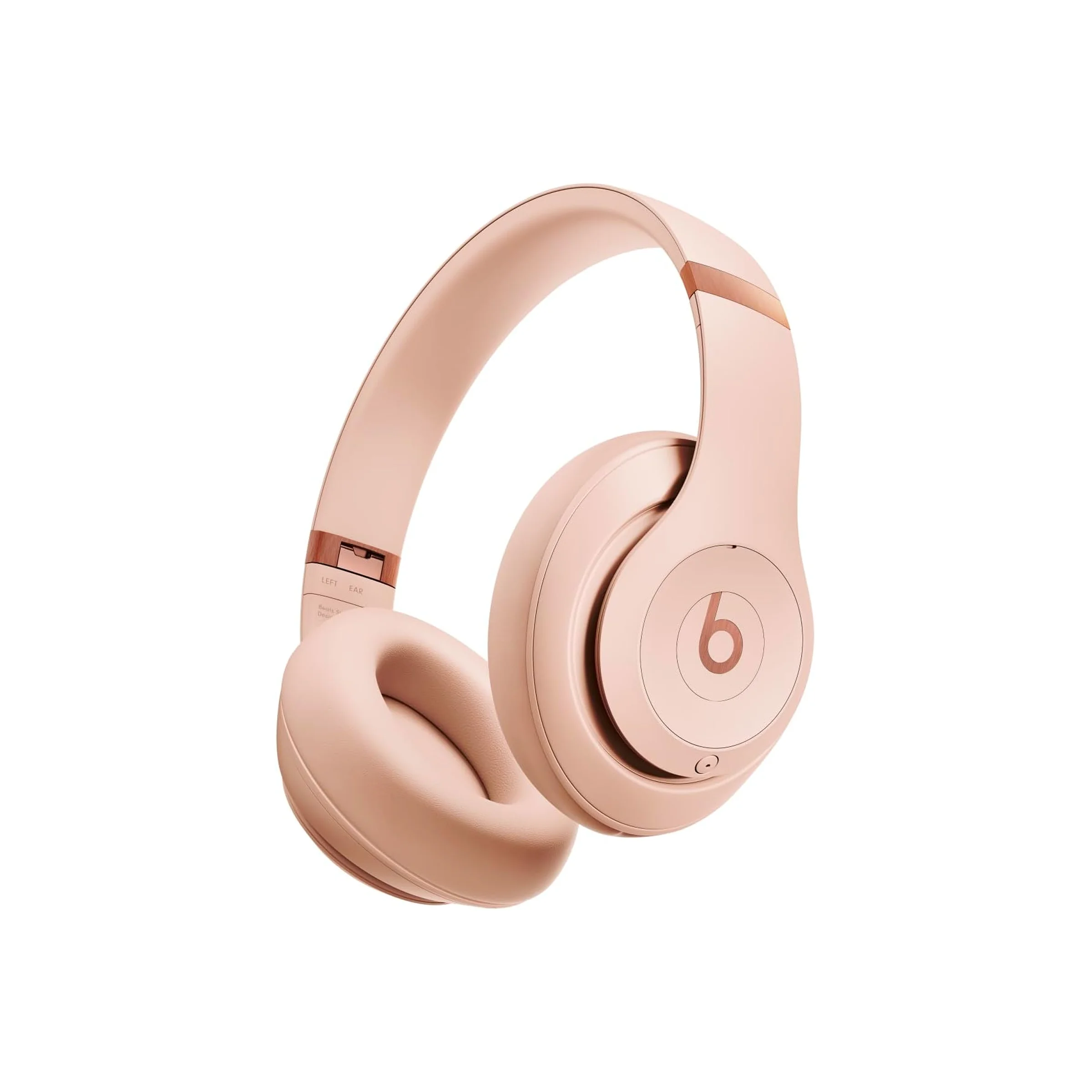 beat studio pro × kim Kardashian Beats Studio Pro x Kim Kardashian – Wireless Noise Cancelling