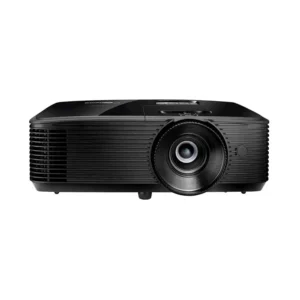 Optoma H190X HD Ready 720p Home & Outdoor Projector