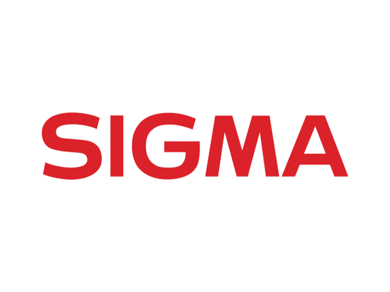 Frame-427325726-768x576