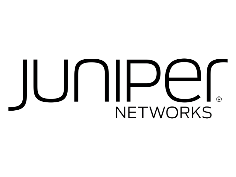 Frame-427325730-768x576