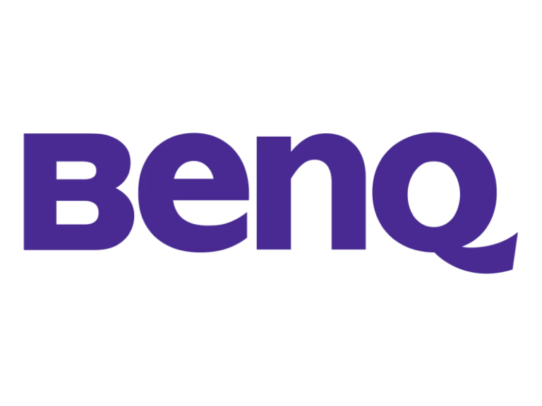 Frame-427325732-768x576