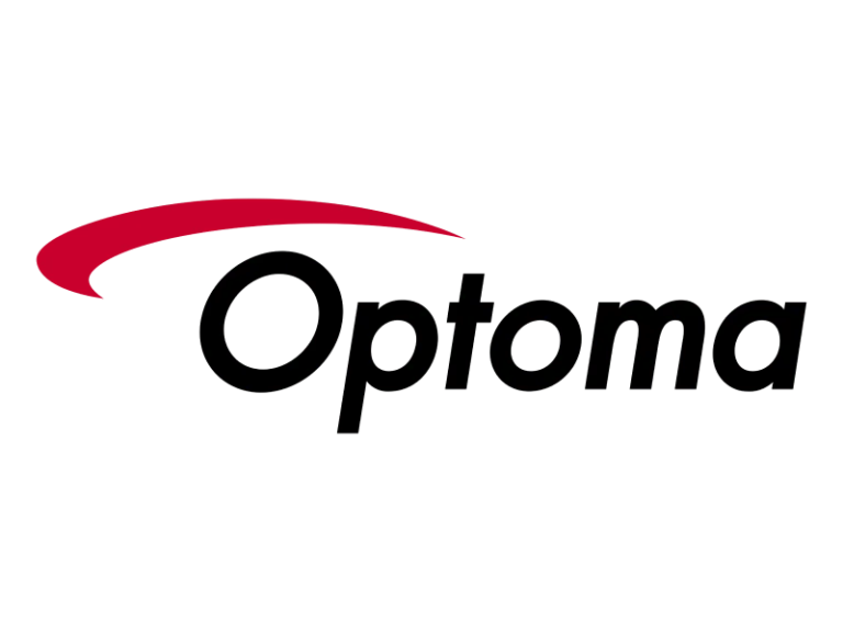 Frame-427325735-768x576