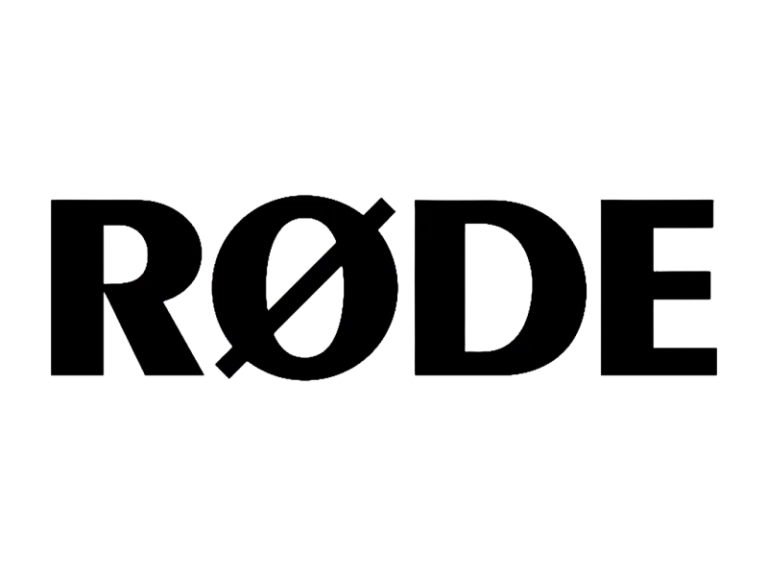 Frame-427325736-768x576