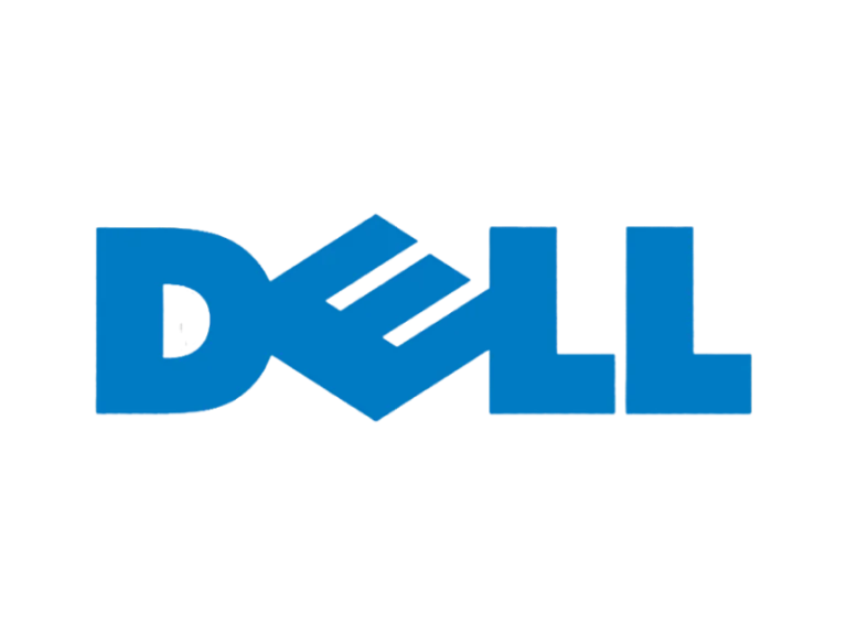 Frame-427325737-768x576