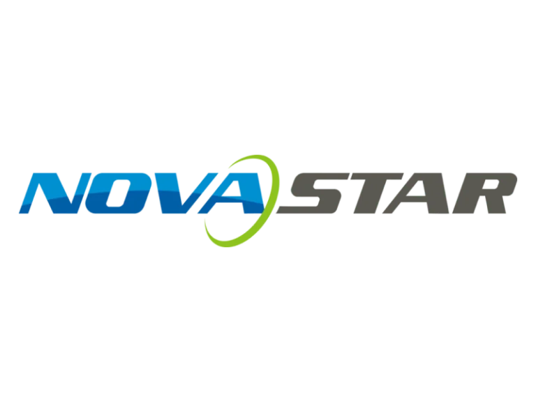 Frame-427325739-768x576