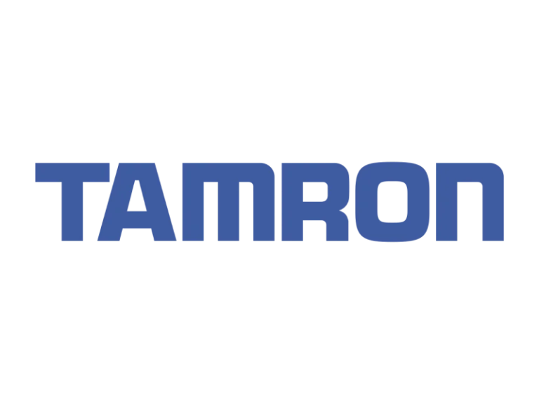 Frame-427325744-768x576