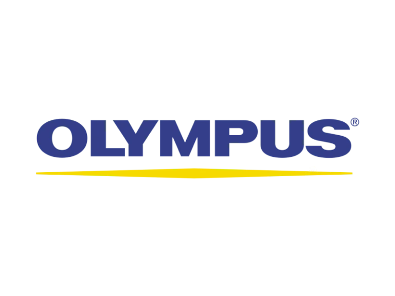 Frame-427325745-768x576