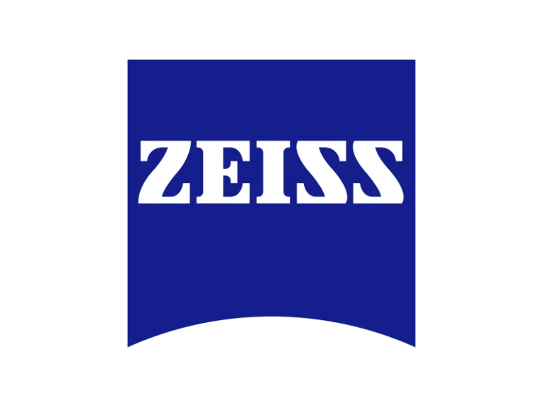 Frame-427325747-768x576