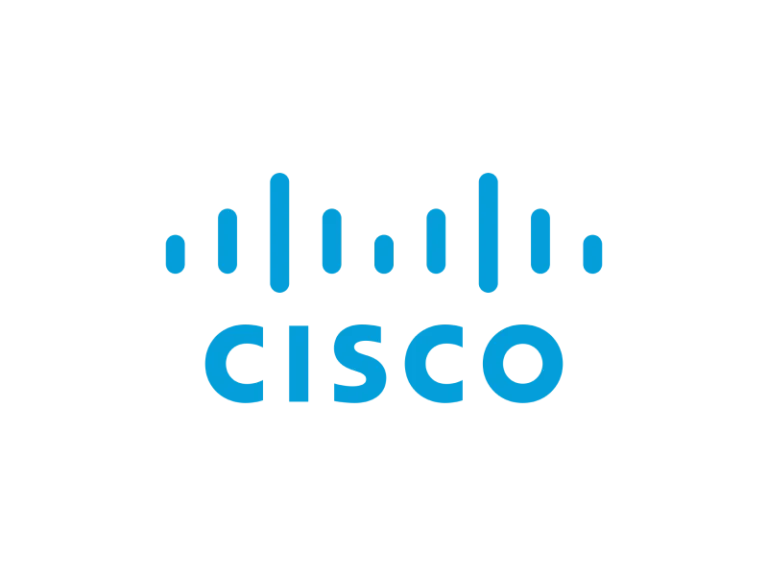 Frame-427325750-768x576