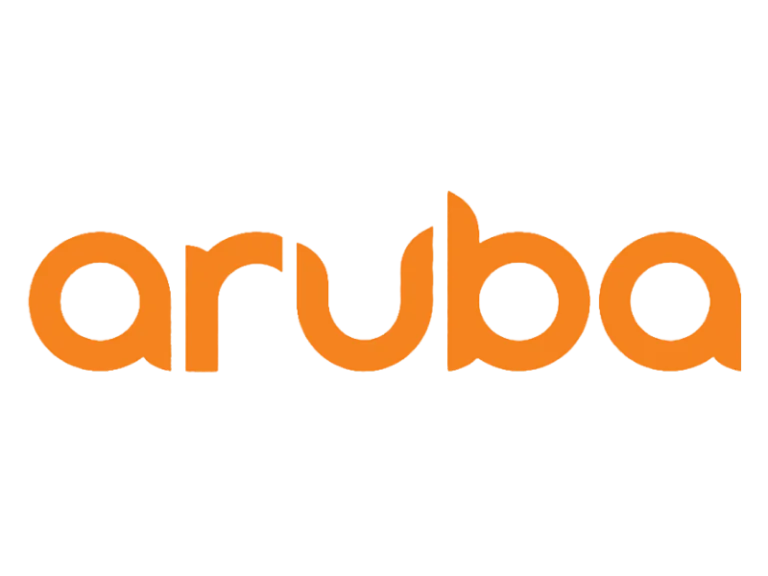 Frame-427325751-768x576