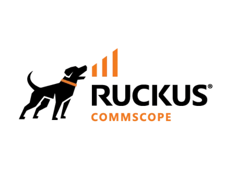 Frame-427325753-768x576