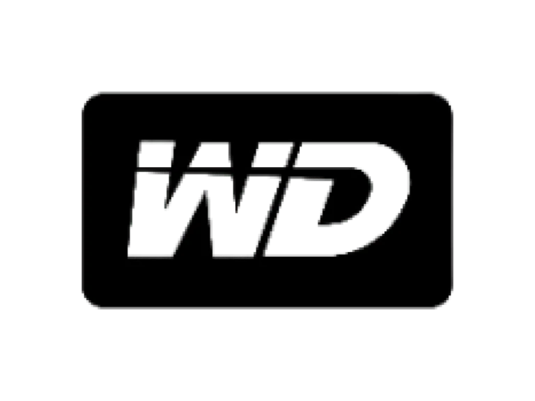 Frame-427325754-768x576