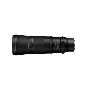 180-600mm
