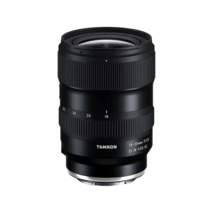 Tamron 16-30mm F/2.8 DiIII VXD G2 (A064) (Sony E)