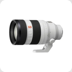 SEL50150GM