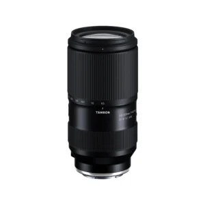 Tamron 50-300mm F/4.5-6.3 Di III VC VXD (A069) (Sony E)