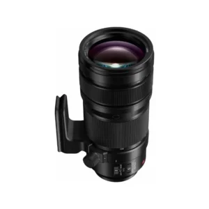 Panasonic Lumix S PRO 70-200mm f/2.8 O.I.S. (S-E70200)