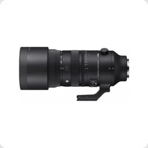 Sigma 70-200mm F/2.8 DG DN OS Sports (Sony E)