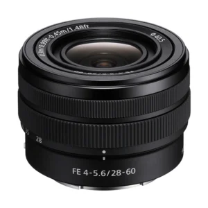 SEL2860