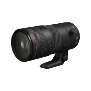 Canon RF 24-105mm F/2.8 L IS USM Z Lens