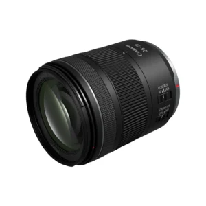Canon RF 28-70mm F/2.8 IS STM Lens