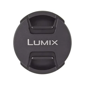 Panasonic Leica DG Summilux 25mm f/1.4 II ASPH. Lens (HXA025)