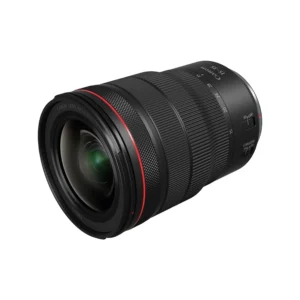 Canon RF 15-35mm f/2.8L IS USM Lens