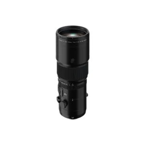 Fujifilm GF 500mm f/5.6 R LM OIS WR Lens