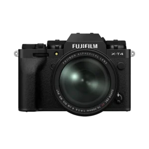 Fujifilm XF70-300mm F/4-5.6 R LM OIS WR