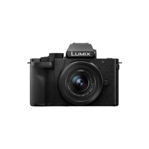 Panasonic Lumix DC-G100D Camera Body