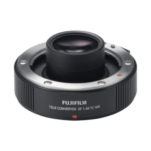 Fujifilm XF 1.4X TC WR Teleconverter