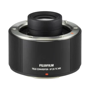 Fujifilm XF2X TC WR Teleconverter