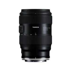 Tamron 35-100mm F/2.8 Di III VXD Lens (Nikon Z, A078)