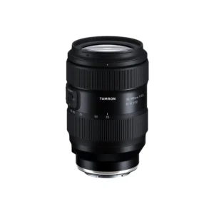 Tamron 35-100mm F/2.8 Di III VXD Lens (Sony E, A078)