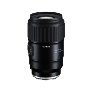 Tamron 90mm F/2.8 Di III MACRO VXD (F072) (Sony E)