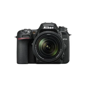 D7500