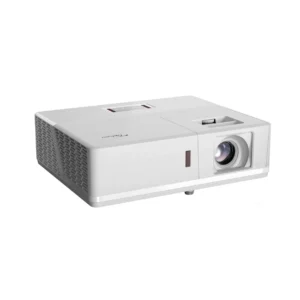 ZU506T